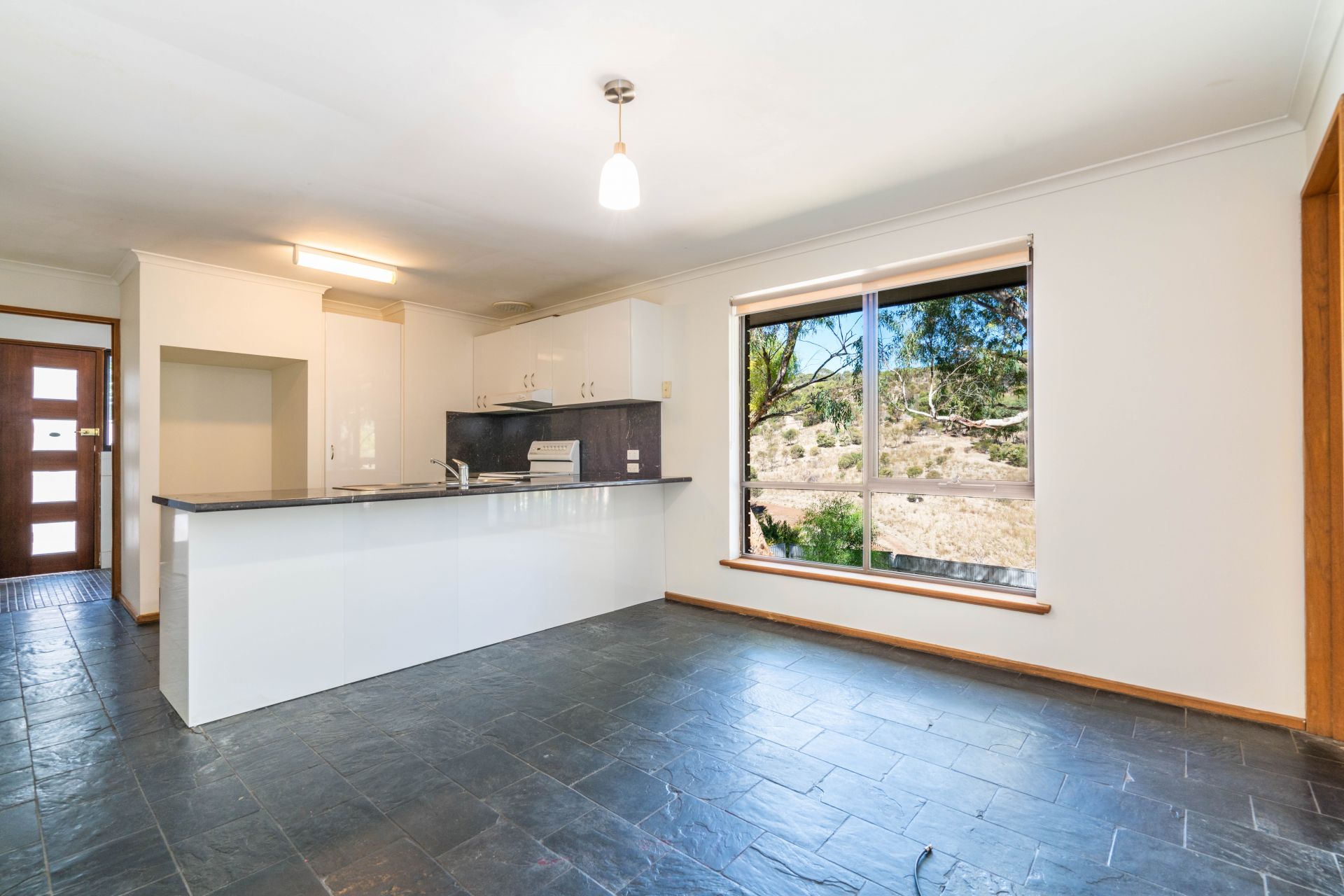 66A Alpine Avenue, Heights Taplin Real Estate
