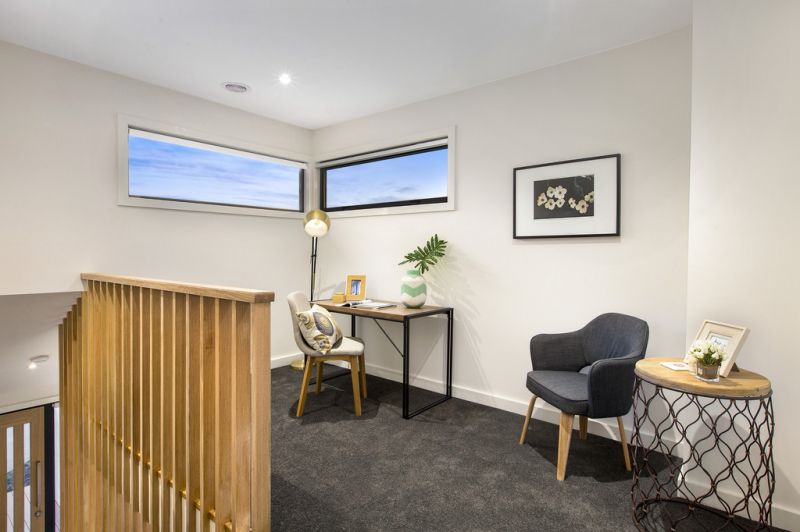 5/19 Alma Street, Lower Plenty - Thumbnail 7