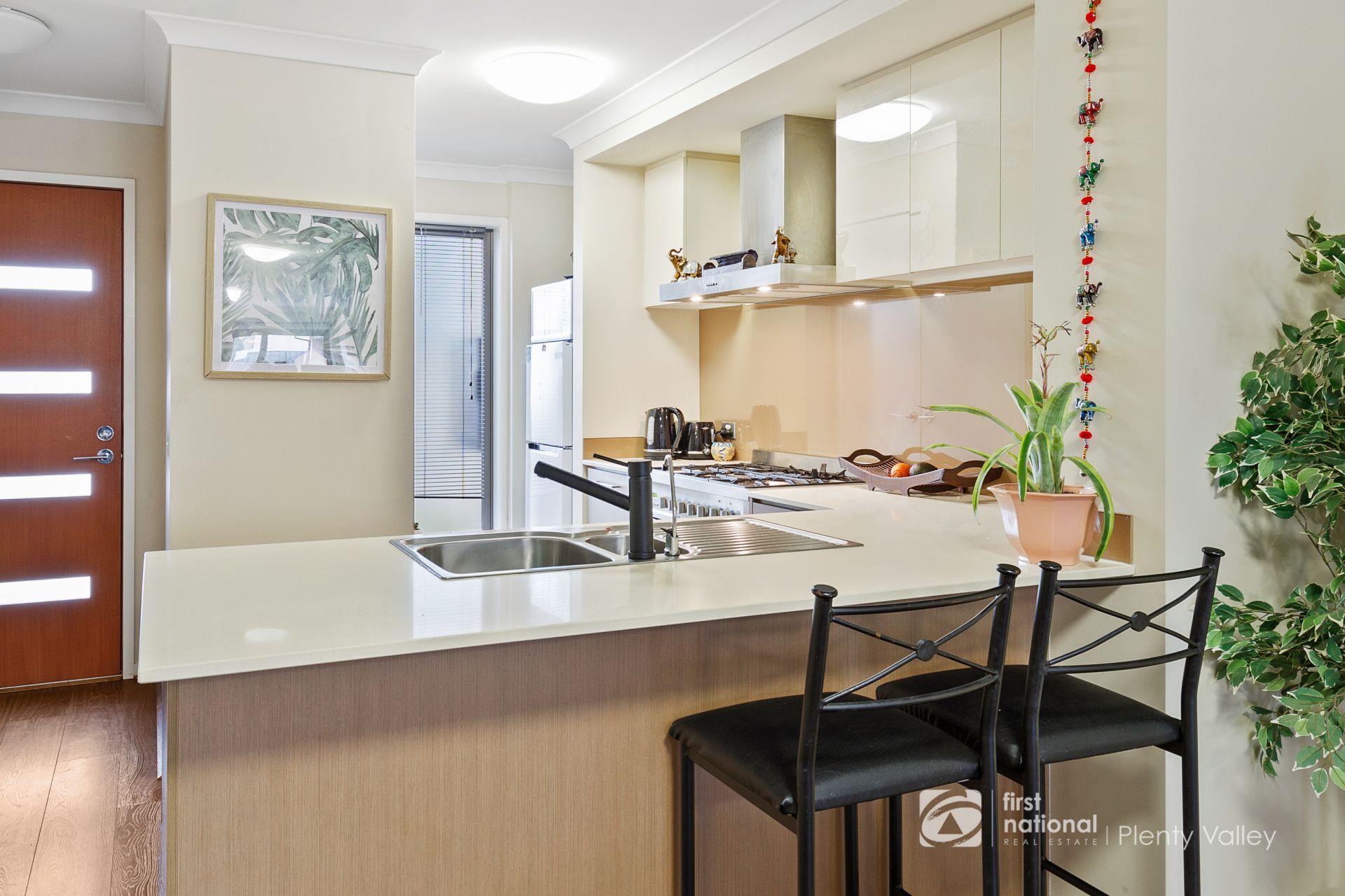 3 Dalziel Drive Mernda, Mernda - Thumbnail 7