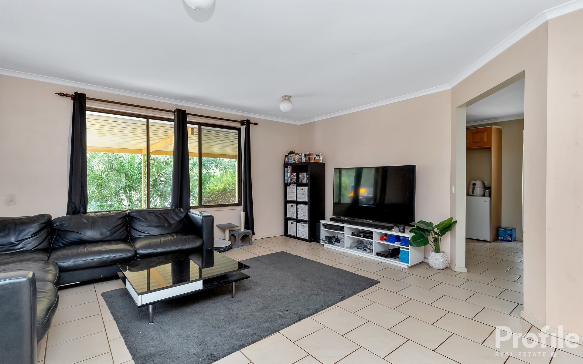 30 Latimer Crescent Trott Park 5158