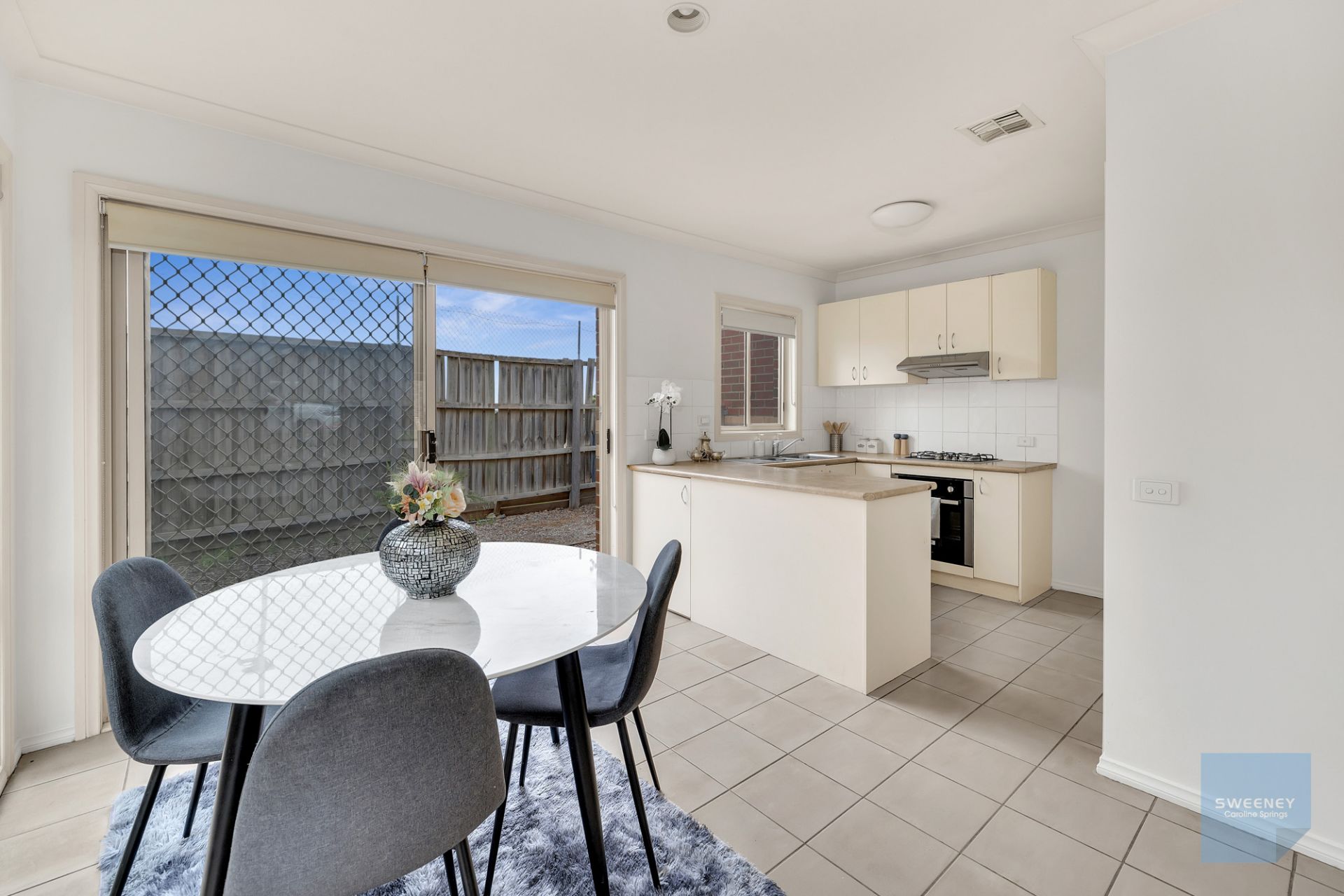 19/12-32 Pecks Road, Sydenham - Thumbnail 4