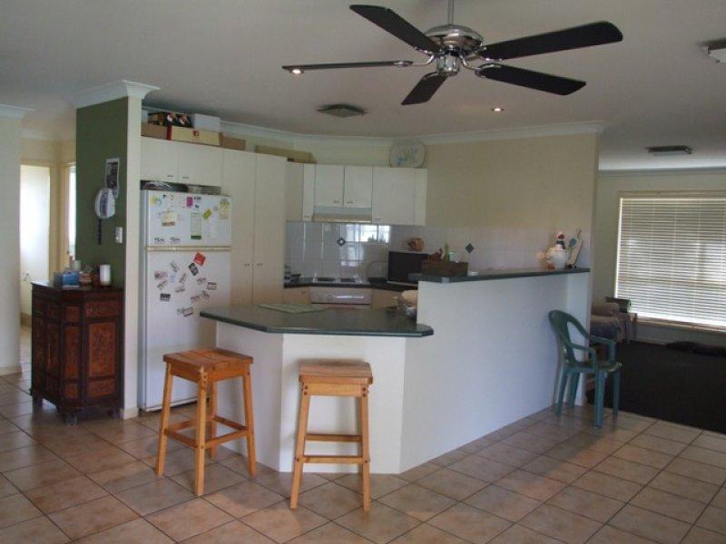 22 Columbia Street SIPPY DOWNS QLD, Sippy Downs - Thumbnail 3