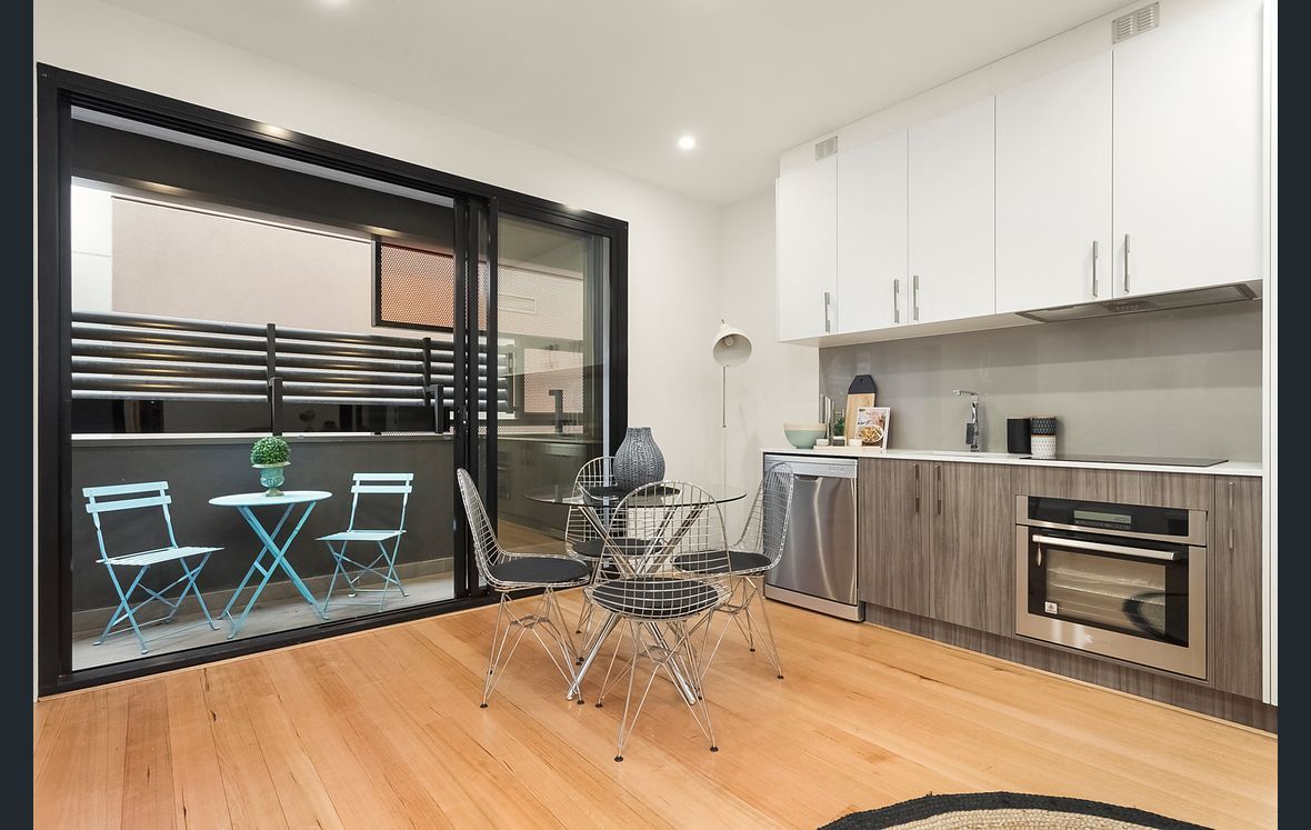 Northcote Lifestyle at its Best