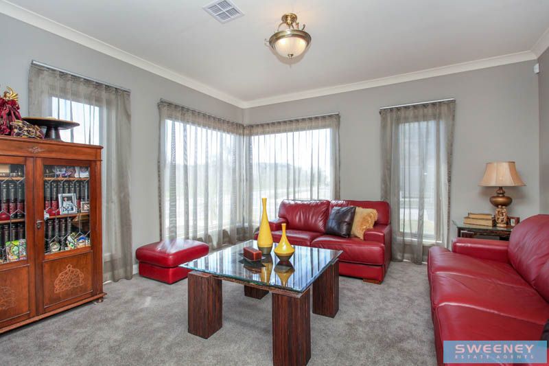 9 Arroyo Place, Caroline Springs - Thumbnail 8
