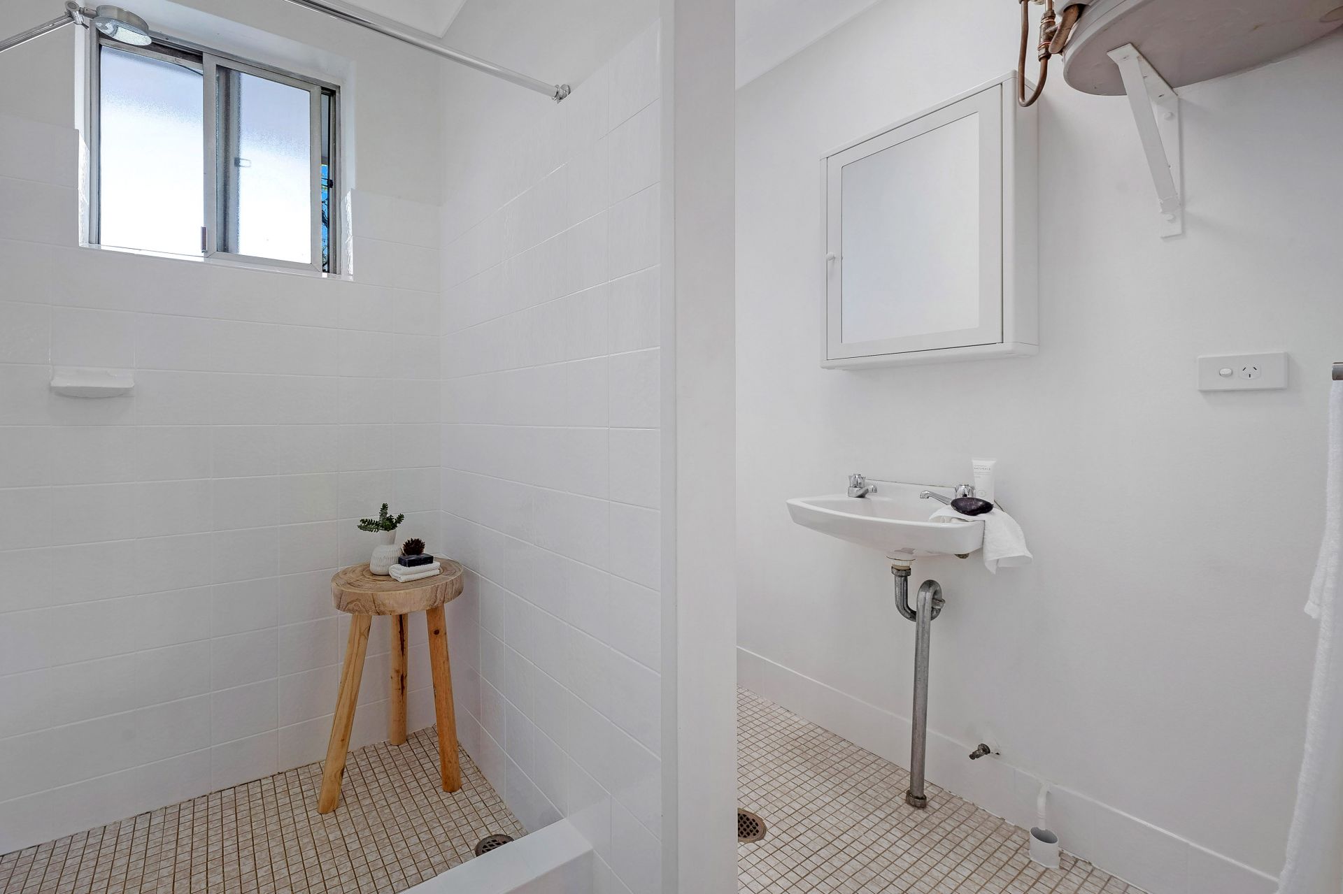 26/48-52 Darley Street, Newtown, Newtown - Image 1