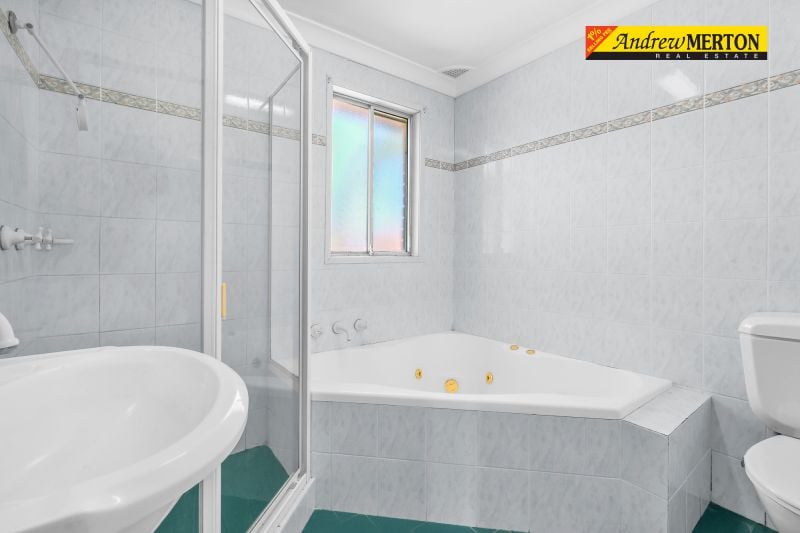 28 Eltham Street, Blacktown