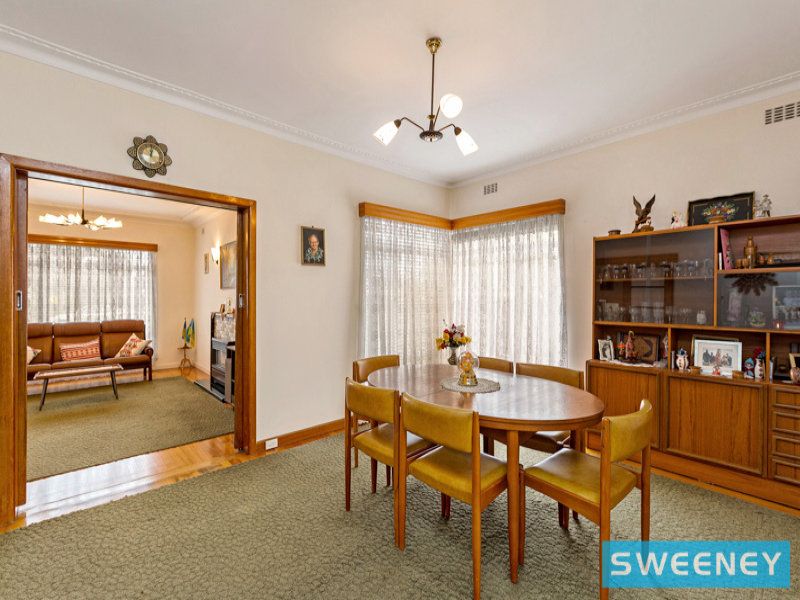 12 Langshaw Street, Altona North - Thumbnail 3