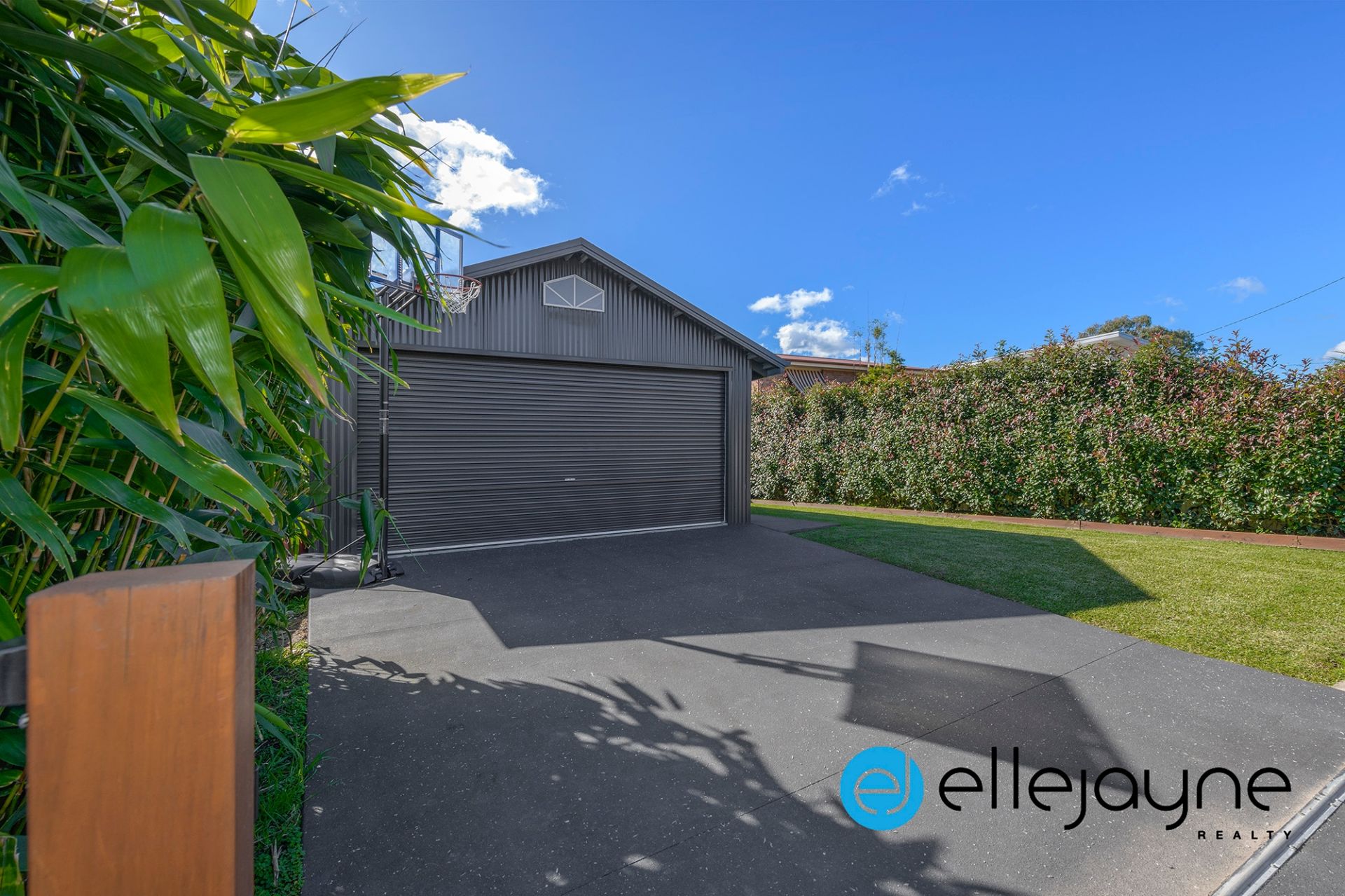 46 Baker Street, Dora Creek Ellejayne Realty Pty Ltd
