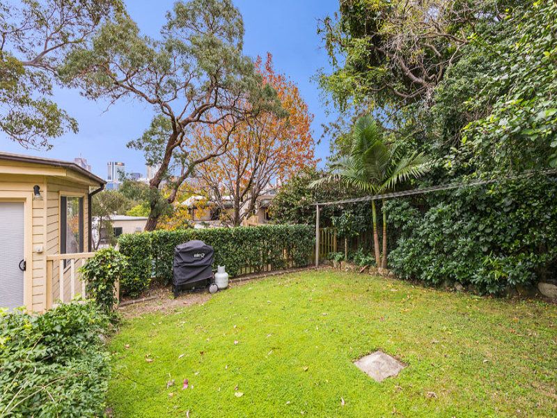 2 Reserve Street NEUTRAL BAY NSW, Bay - Thumbnail 6