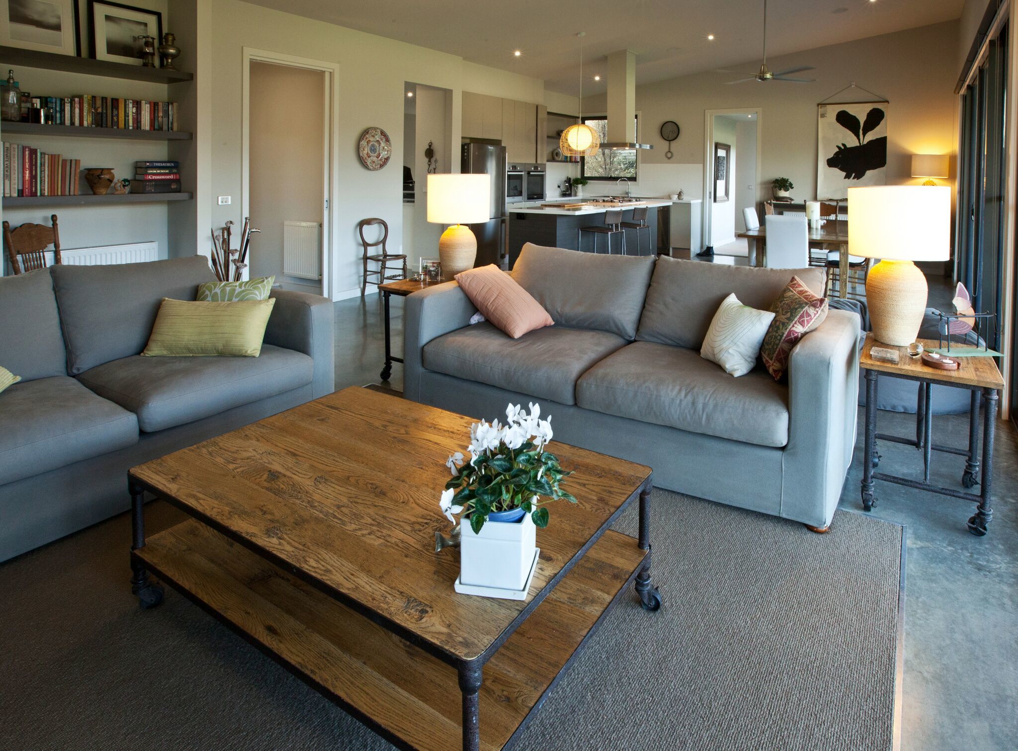 9 Smiths Lane, Gellibrand, VIC, Gellibrand - Thumbnail 5