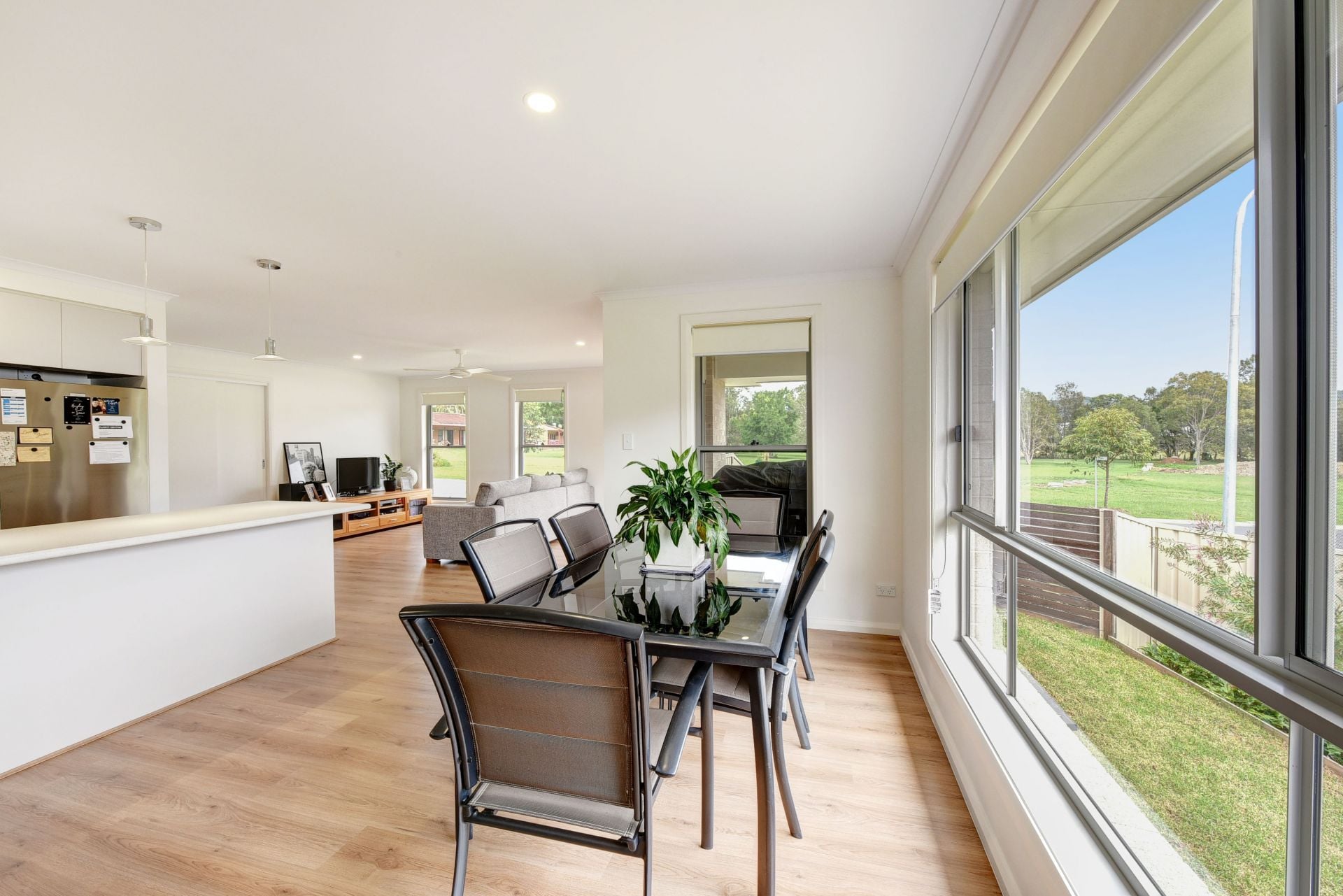 14 Solomon Drive Lake Cathie NSW, Lake Cathie - Thumbnail 3