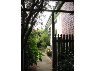 3
 
 
 
  
 
 
 2
 
 
 
  
 
 
 1
 
 
 
 
 
 
 
 9 Rose Court, DEVONPORT TAS 7310, Devonport - Thumbnail 3