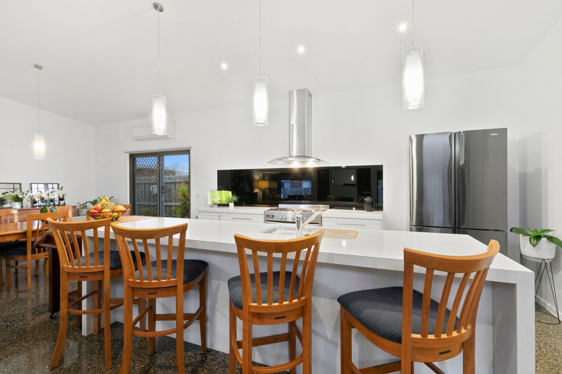 24 Penleigh Crescent Ocean Grove VIC, Ocean Grove - Thumbnail 7
