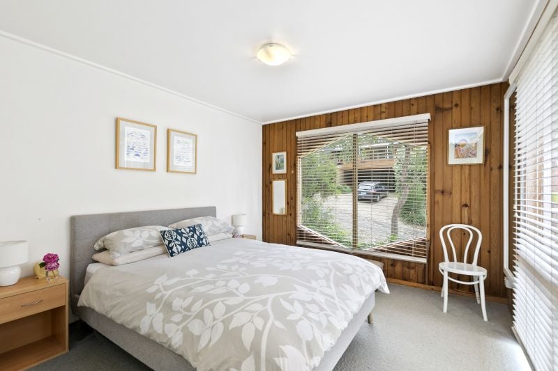 29 Belvedere Terrace, Lorne, VIC, Lorne - Thumbnail 5