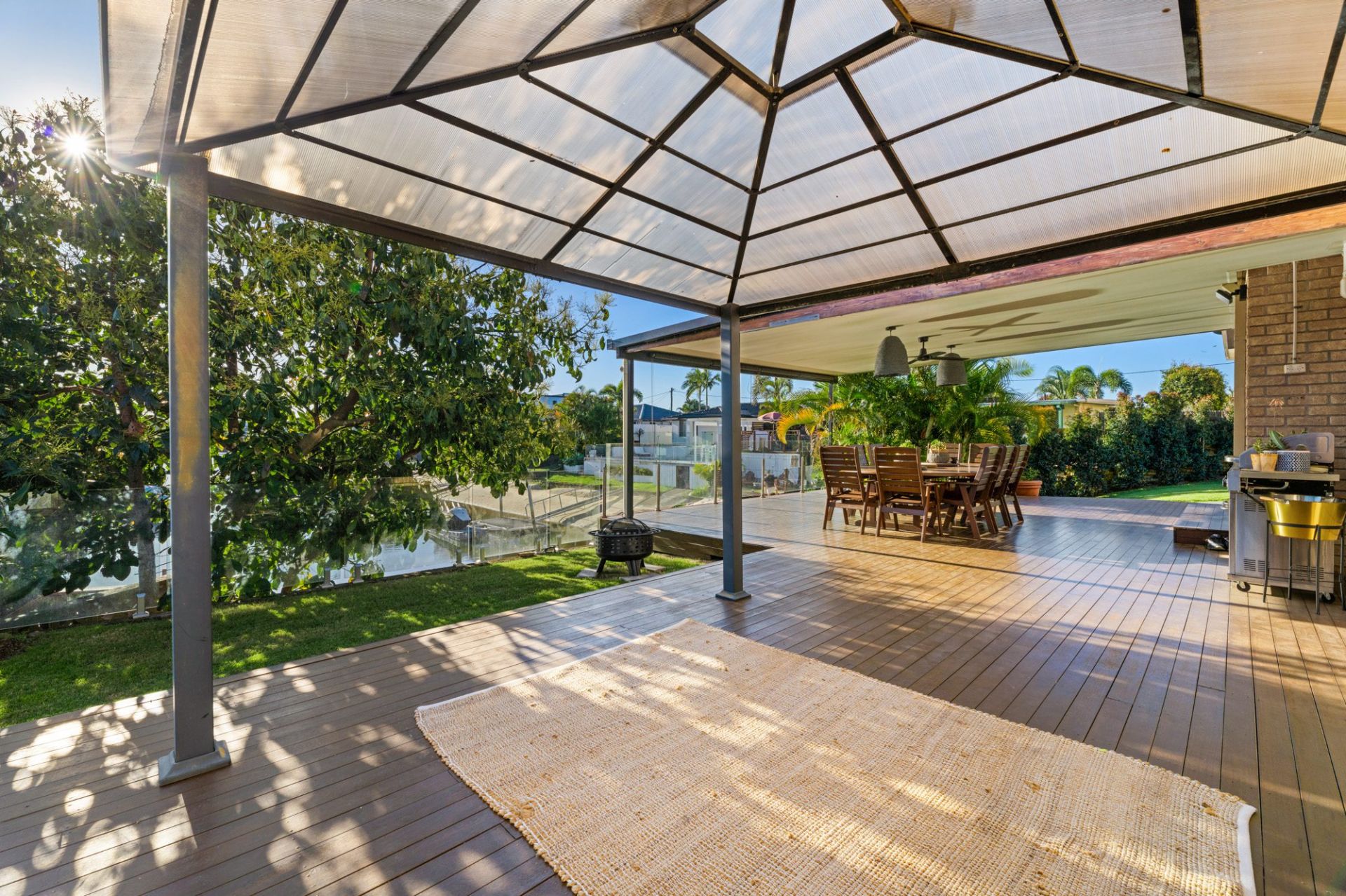 13 Rio Vista Boulevard, Broadbeach Waters - Thumbnail 7