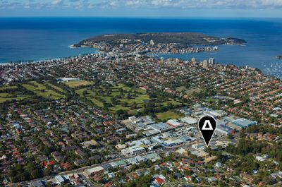 Balgowlah - 265 Condamine Street