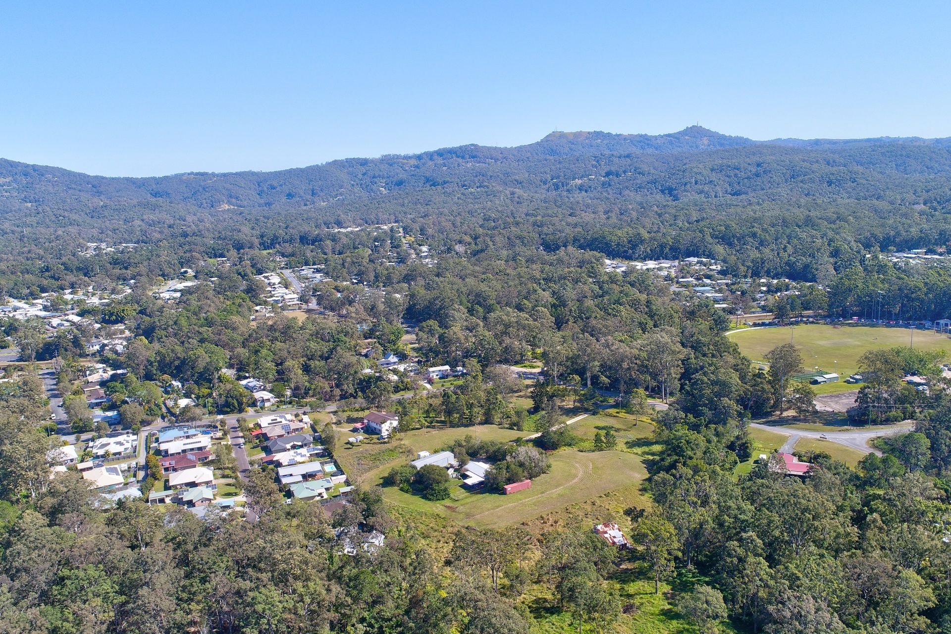 36 Gympie Street Nth Landsborough QLD, Nth Landsborough - Thumbnail 3