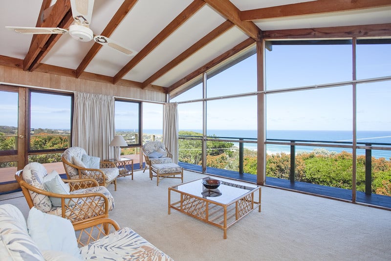 29 Yandanah Road, Fairhaven, VIC, Fairhaven - Thumbnail 4
