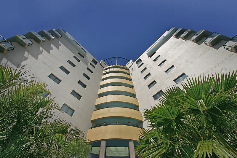 1 Abel Place, Cronulla - Thumbnail 3