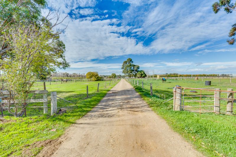 Lot 1 Leila Court, Bacchus Marsh - Thumbnail 4