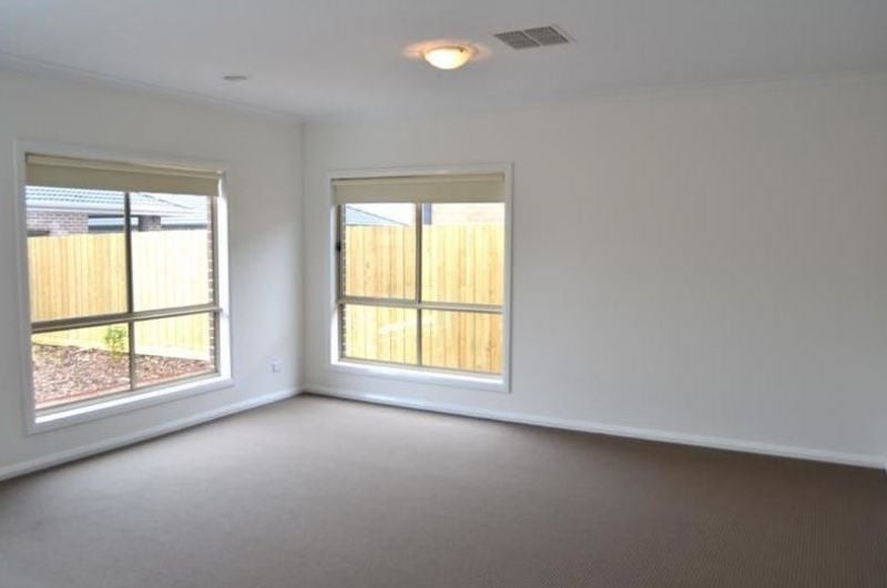 21 Chettam Street, Epping