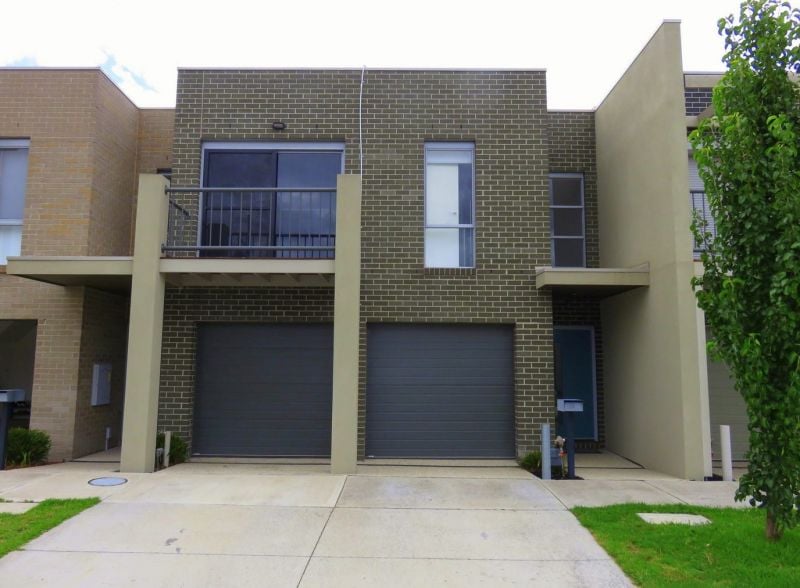 19 Deco Place, Epping