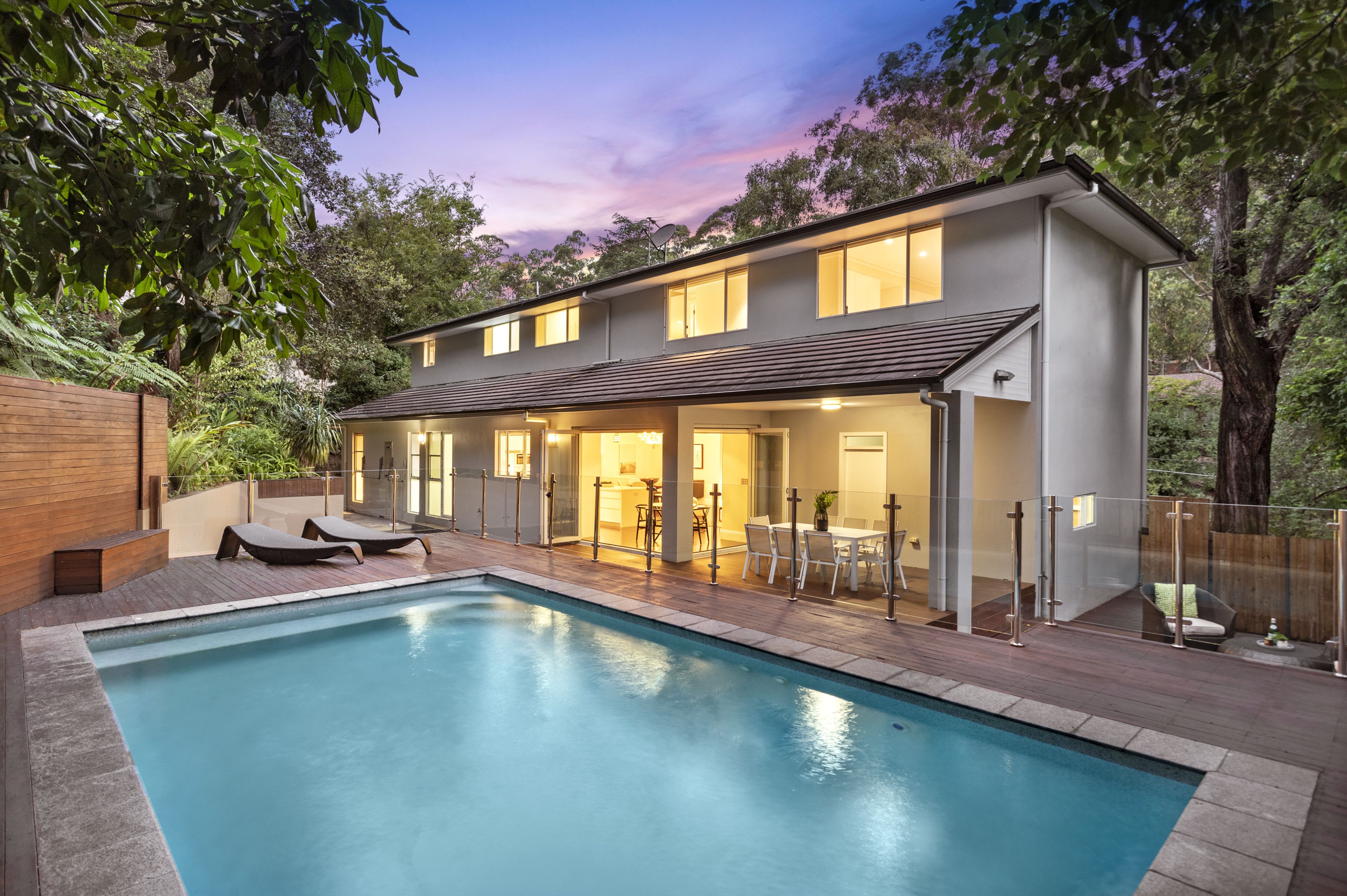 Real Estate For Sale 23 Marlborough Place St Ives , NSW