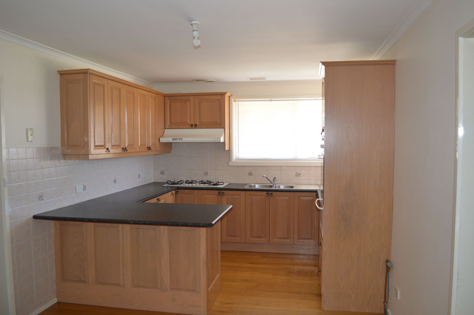 IDEAL FAMILY HOME    *Insp Wed 4th Jul @ 5:00pm*