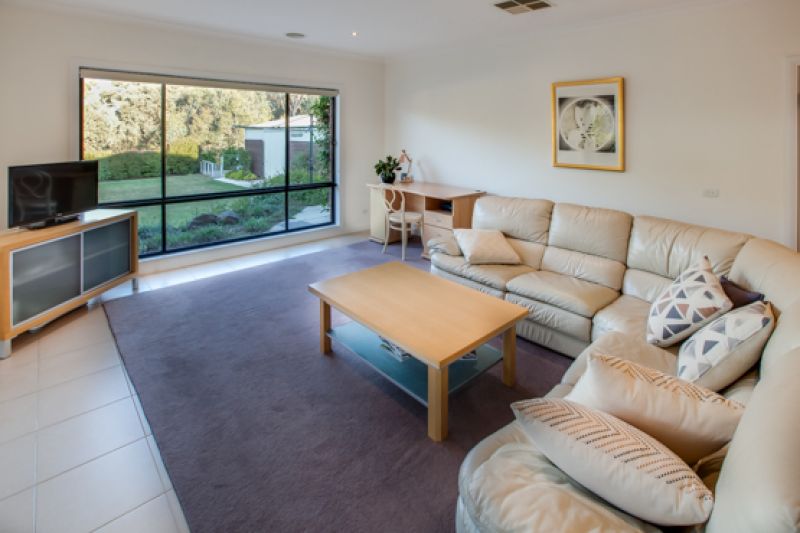 10 Chervil Place Baranduda VIC, Baranduda - Thumbnail 5