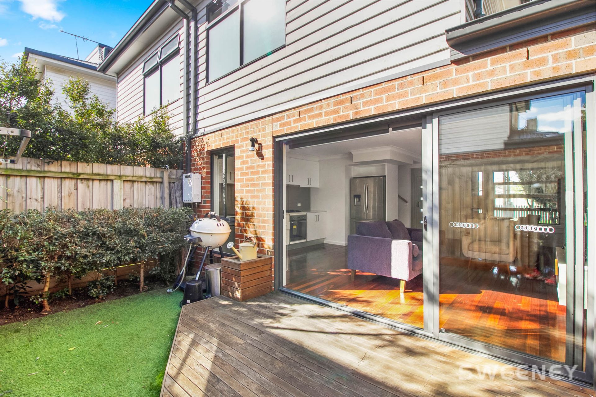4B West Street, West Footscray - Thumbnail 7
