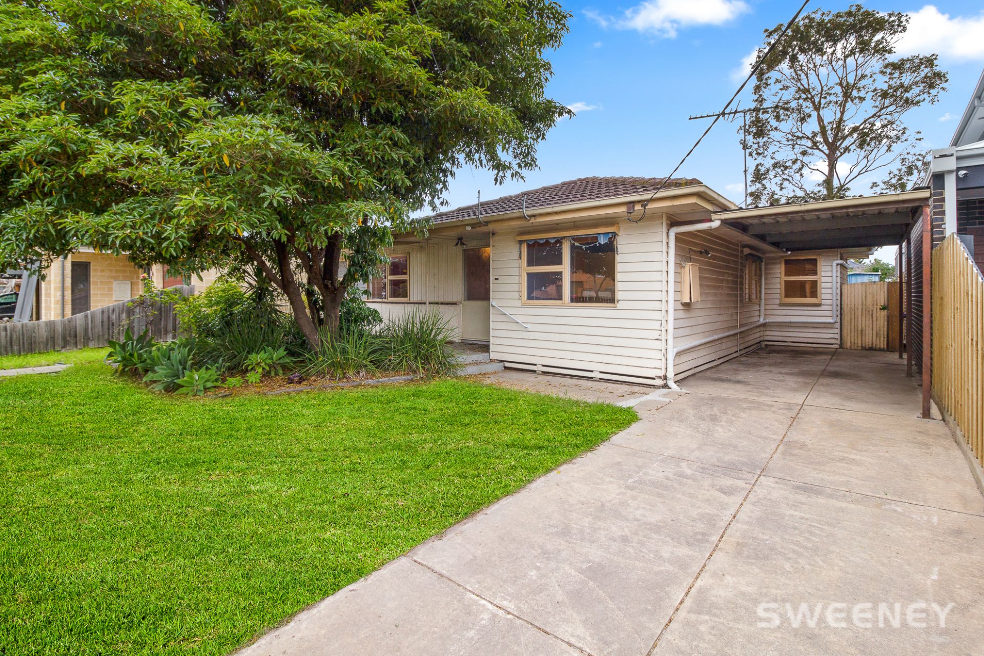 3 Merritt Court, Altona - Thumbnail 2