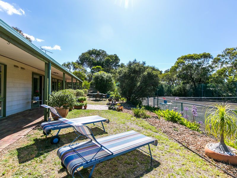 7 Third Avenue, Anglesea - Thumbnail 3
