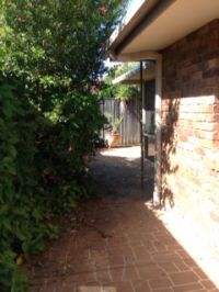 7 Tana Street Maroochydore QLD, Maroochydore - Thumbnail 5