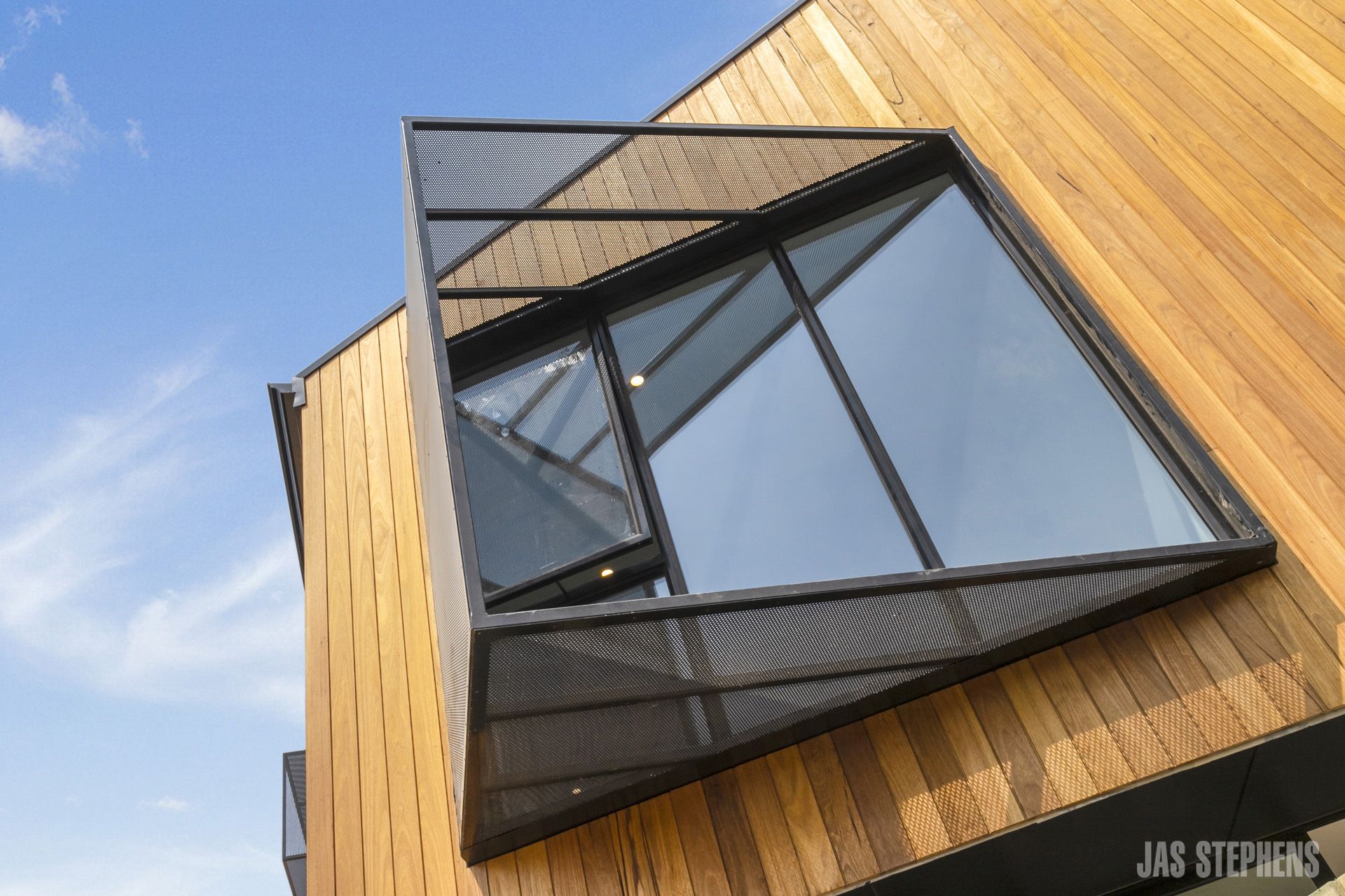 2/49 Kidman Street Yarraville VIC, Yarraville - Thumbnail 3