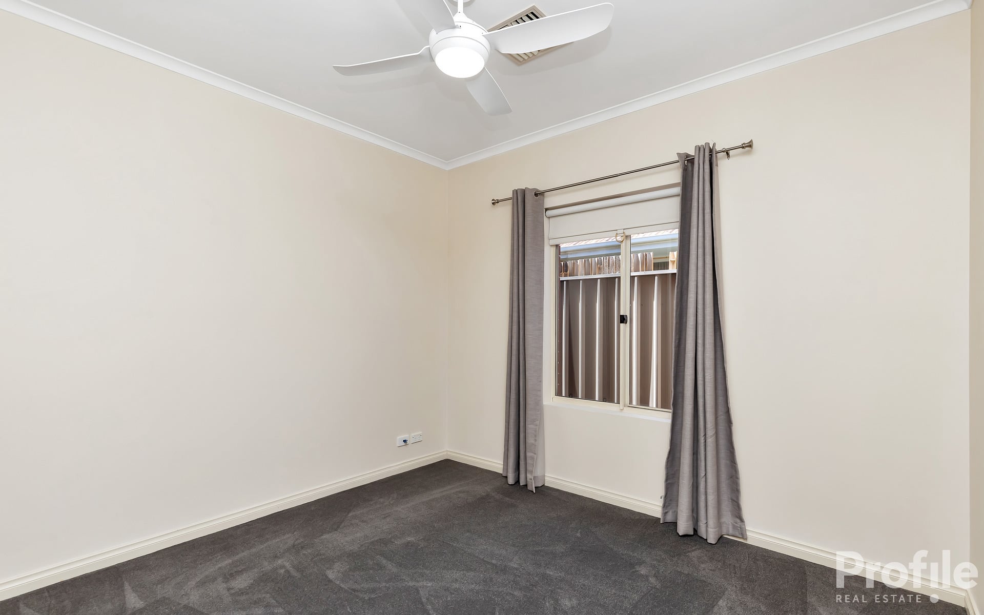 2/29 Scarborough Street Somerton Park 5044