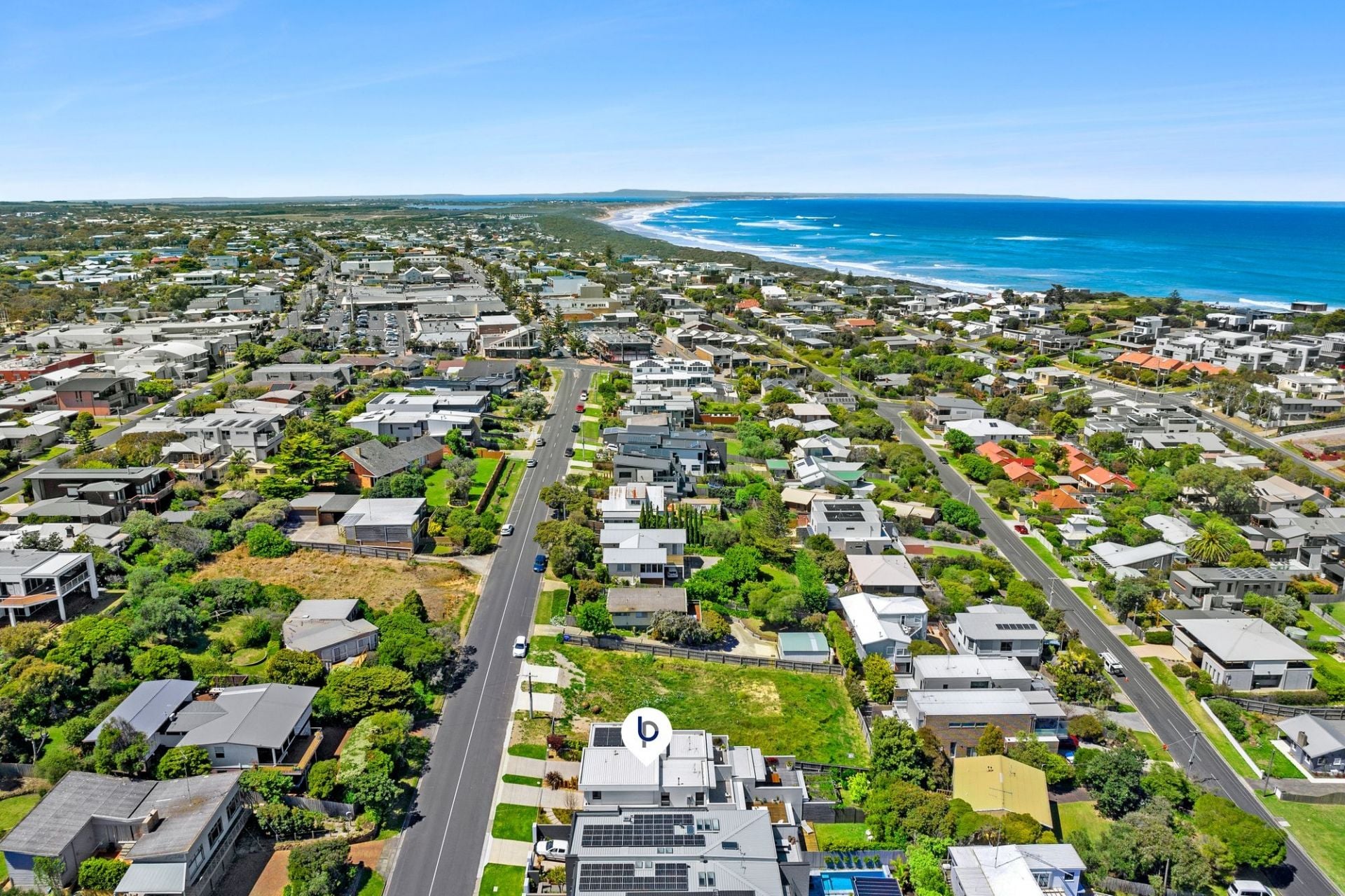 40a The Terrace Ocean Grove VIC, Ocean Grove - Thumbnail 4