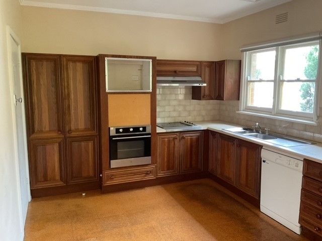 **6 to 8 Month Lease Available**