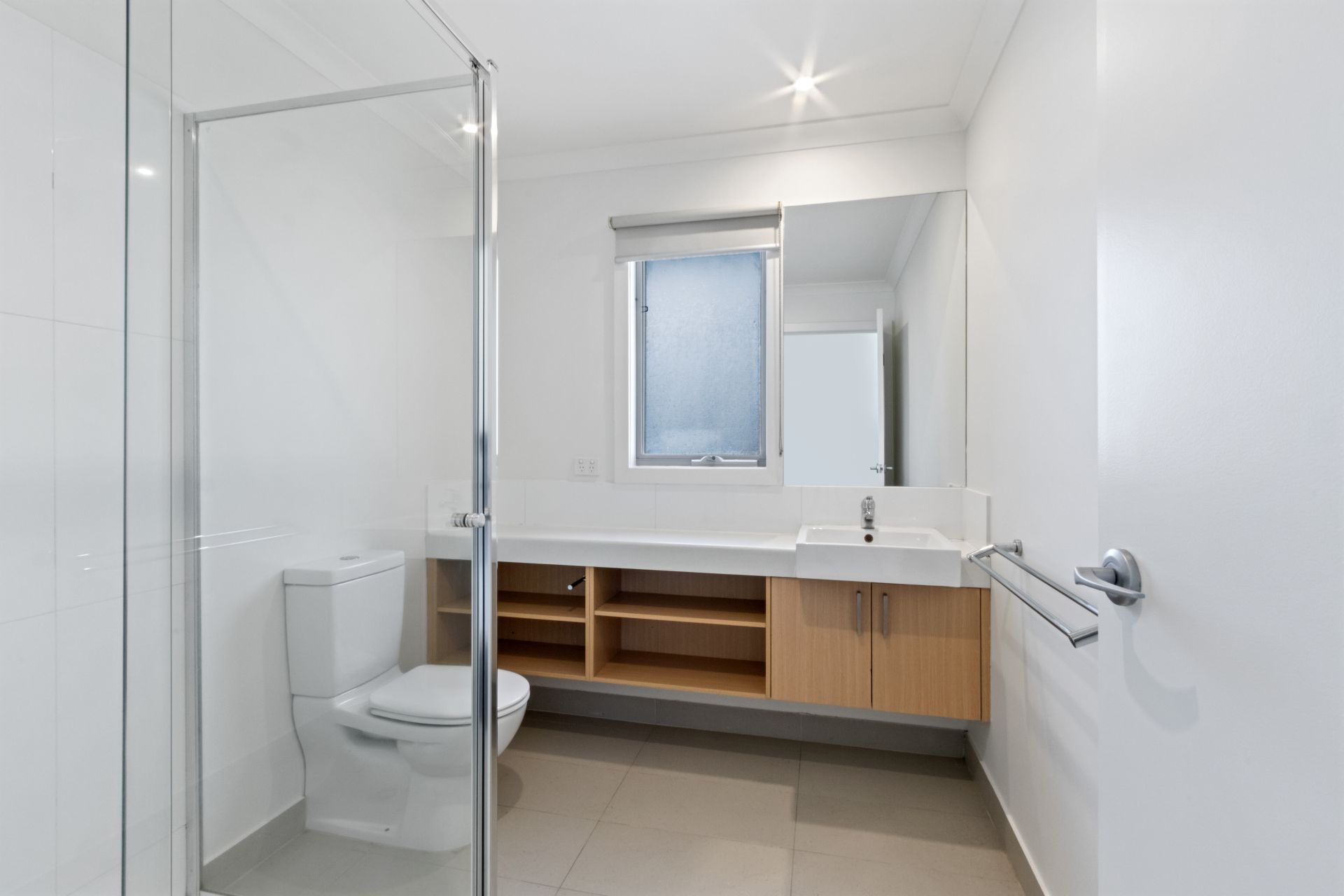 Space & Style  Not Your Average Townhouse!