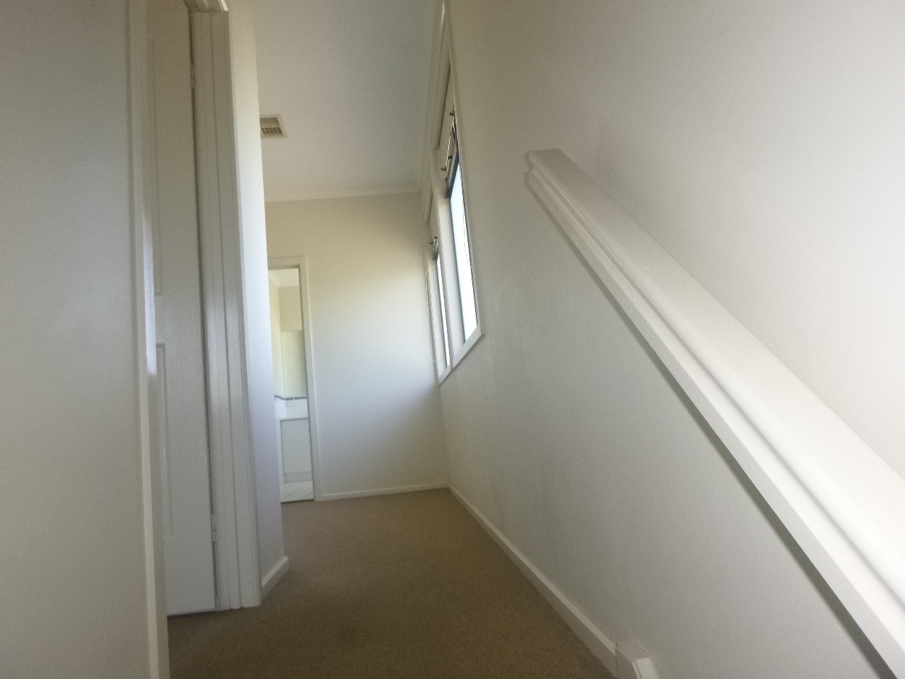 3/108 Chief Street Brompton 5007