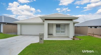 North Rothbury, 62 Rigby Drive