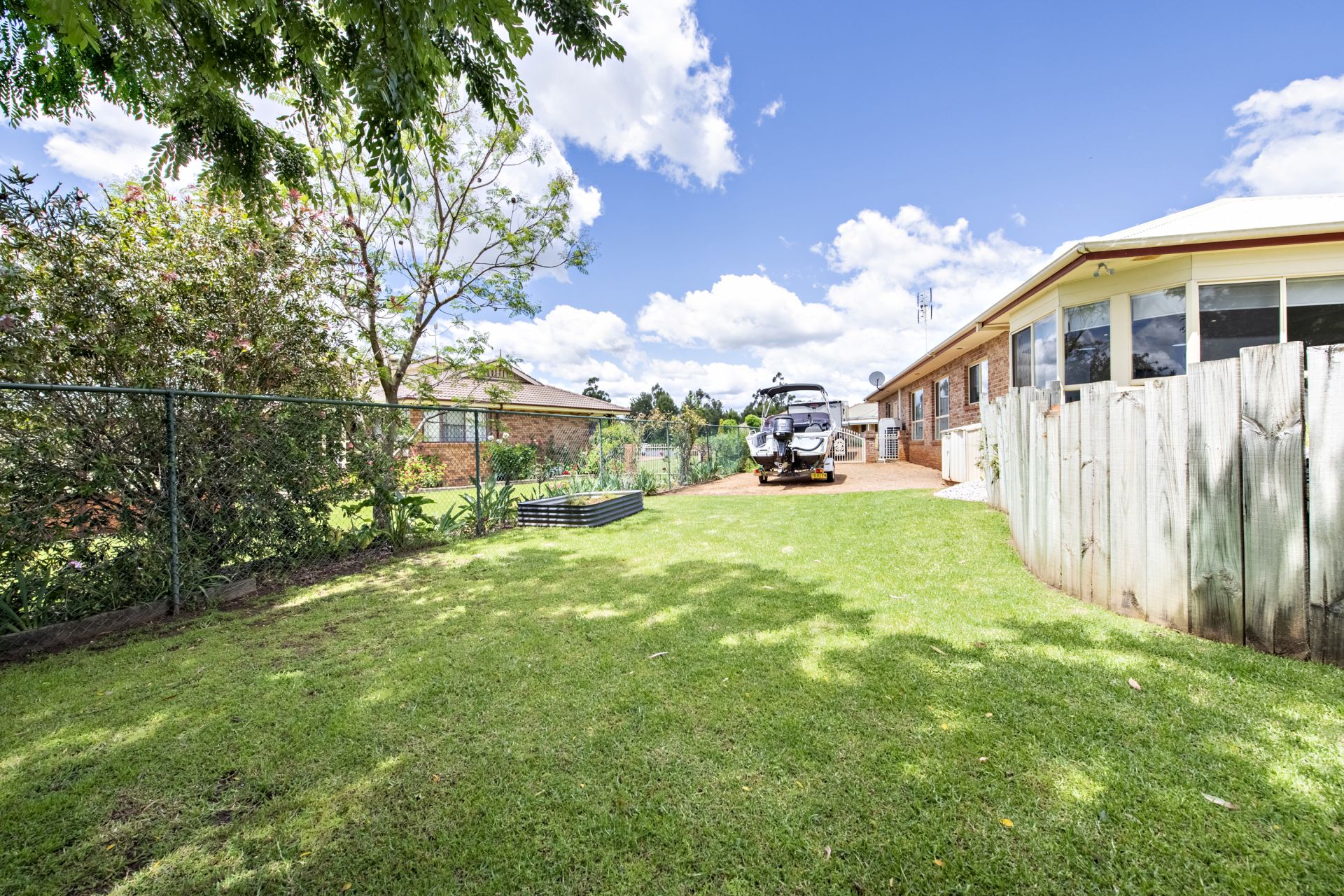 12 Willowbend Way, Dubbo Bob Berry Real Estate