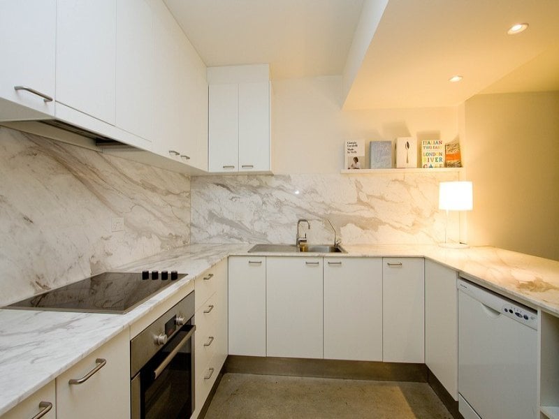 18A Brougham Place North Adelaide 5006