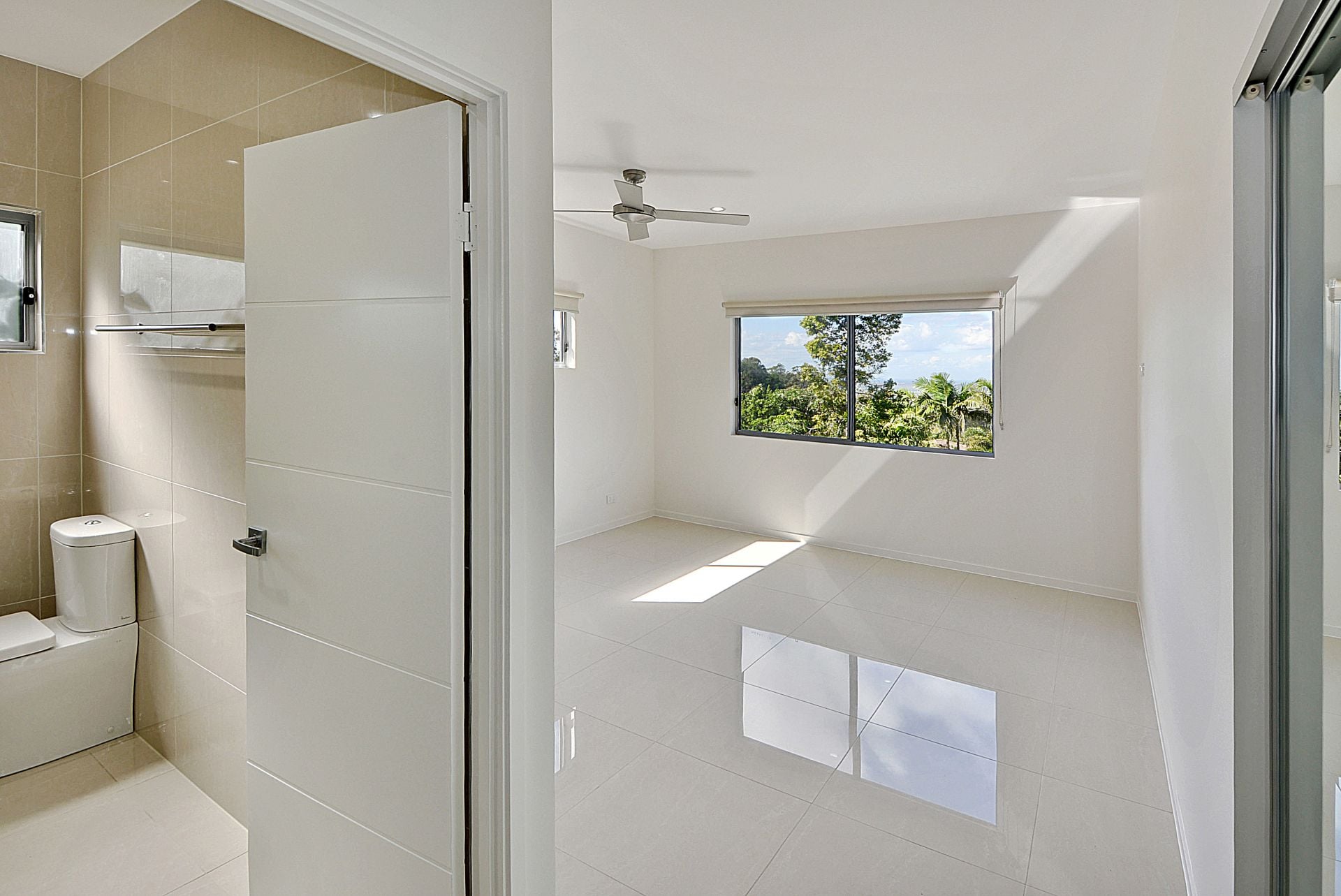 1/7 Dubois Close Buderim QLD, Buderim - Thumbnail 8