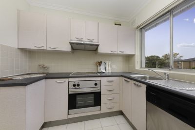6/38-40 Rainbow Street Kingsford NSW, Kingsford - Thumbnail 4
