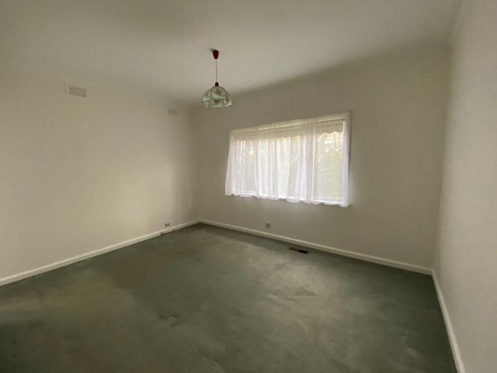 *Great Family Home*