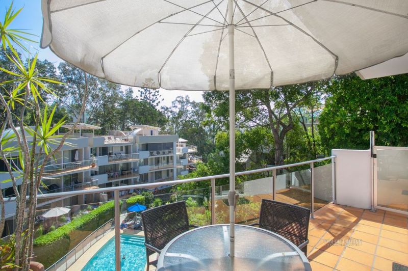 Real Estate For Sale 23/24 Little Cove Rd Noosa Heads , QLD
