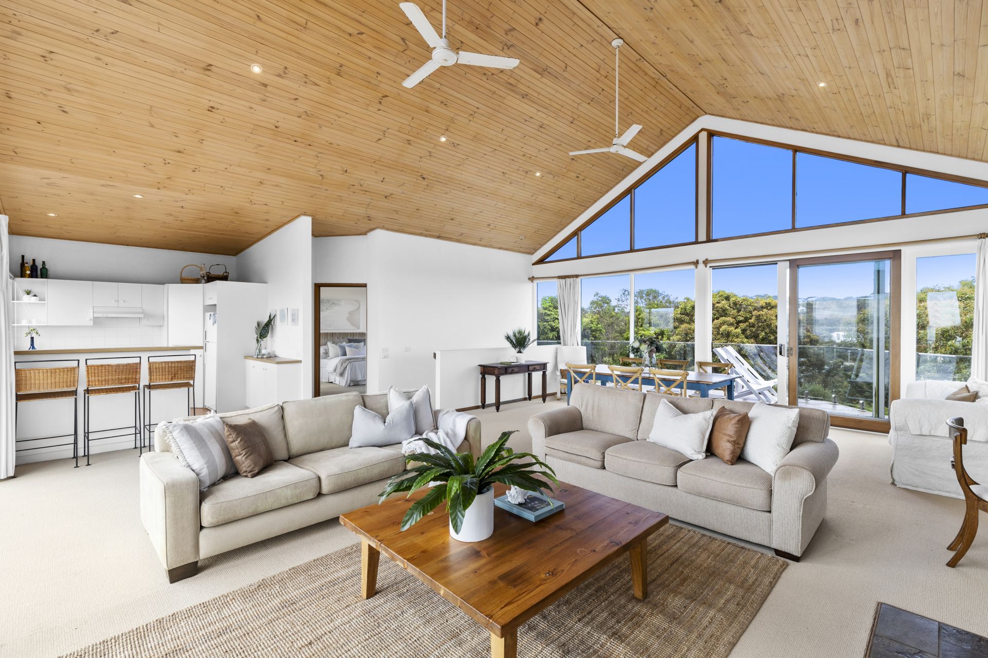 13 Banool Road, Fairhaven - Thumbnail 5