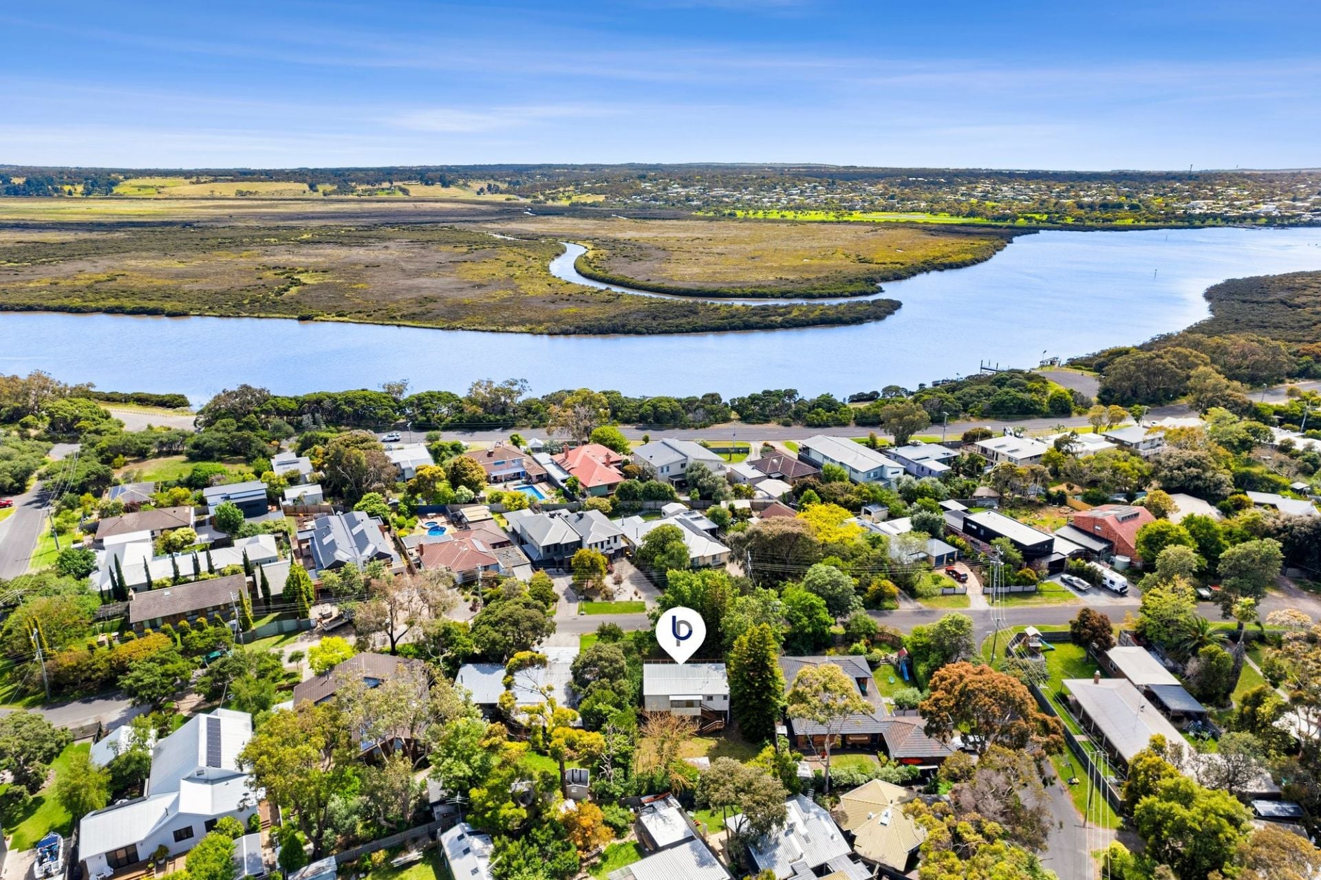 14 Wattlebird Crescent Barwon Heads VIC, Barwon Heads - Thumbnail 2