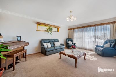 3
 
 
 
  
 
 
 1
 
 
 
  
 
 
 1
 
 
 
 
 
 
 
 167 Best Street, Devonport TAS 7310, Devonport - Thumbnail 8