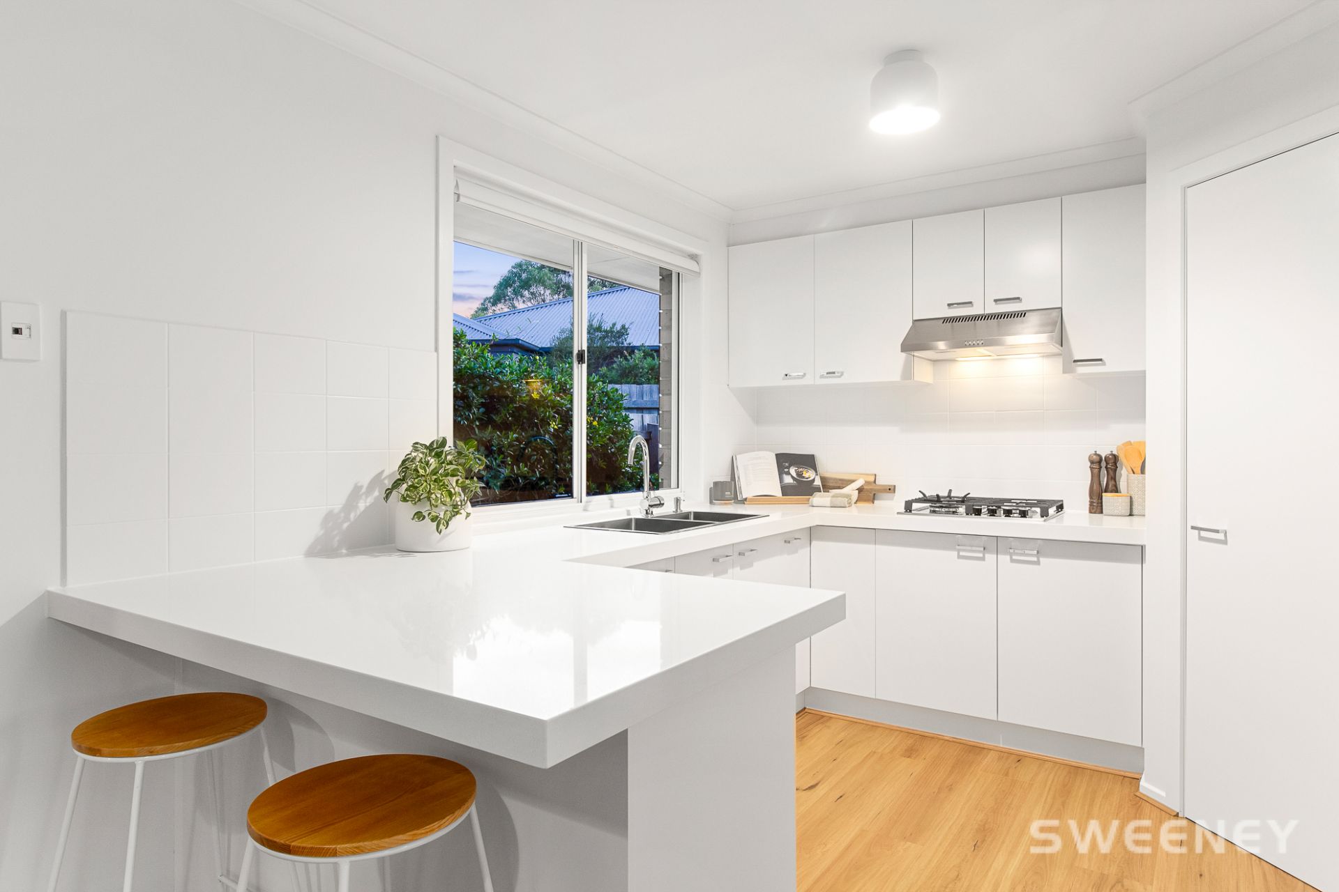 1a Lark Street, Altona - Thumbnail 5